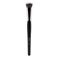 PAC Studio Powder Brush - 263 | Grocsy
