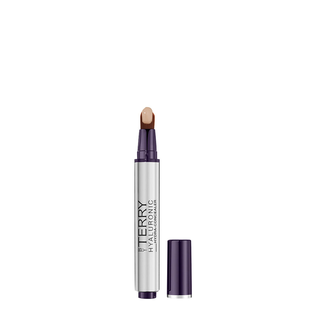 By Terry Hyaluronic Hydra-Concealer - 200. Natural | Grocsy