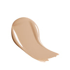 By Terry Hyaluronic Hydra-Concealer - 200. Natural | Grocsy