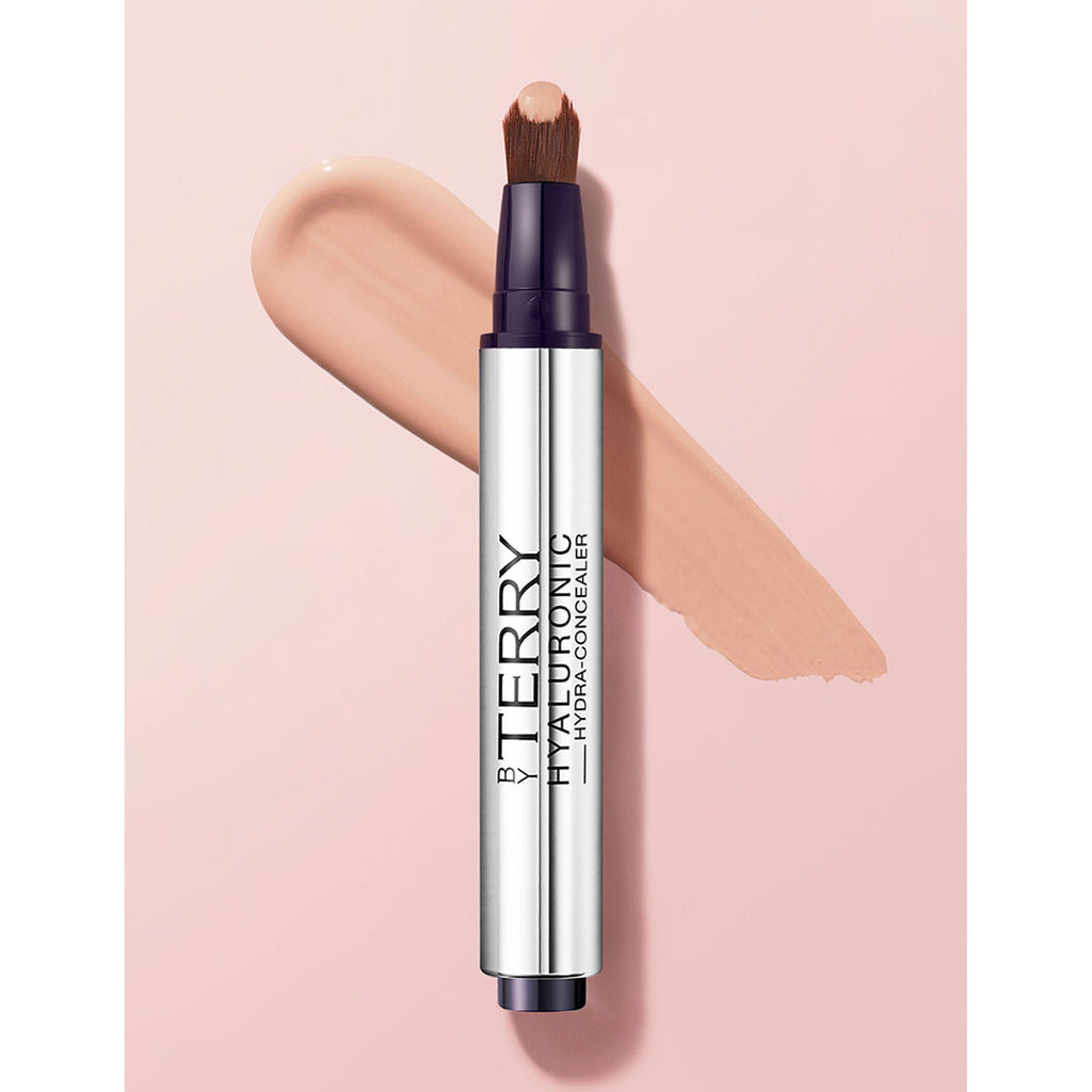 By Terry Hyaluronic Hydra-Concealer - 200. Natural | Grocsy