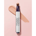 By Terry Hyaluronic Hydra-Concealer - 200. Natural | Grocsy