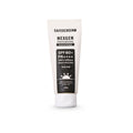 Chosen Safescreen Nexgen Spf 60+ Moisturizing Sunscreen | Grocsy