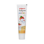 Pigeon Strawberry Toothpaste for Kids | Grocsy