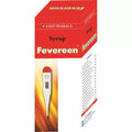 East Herbals Fevereen Syrup | Grocsy