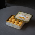 Kasutam Besan Laddu | Grocsy