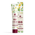 Ningen BB Cream | Grocsy