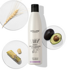 Brillare Complete Heavy Moisturising Kit | Grocsy