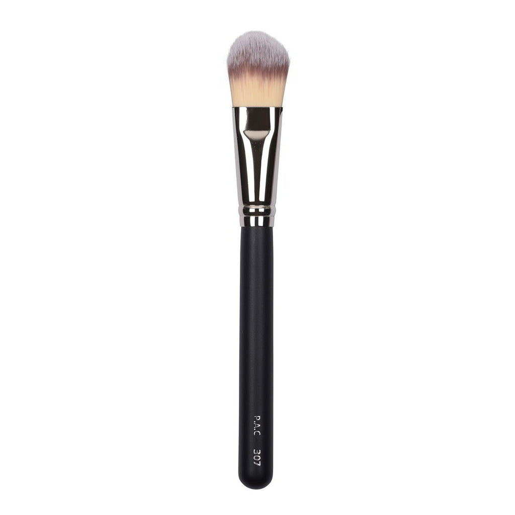 PAC Studio Foundation Brush - 307 | Grocsy