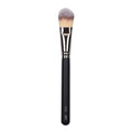PAC Studio Foundation Brush - 307 | Grocsy