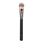 PAC Studio Foundation Brush - 307 | Grocsy