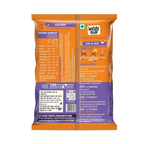 WickedGud Nourishing Instant Noodles Combo | Grocsy