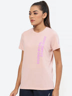 ASICS W Graphic SS T-Shirt | Grocsy