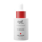 Chemist At Play Acne Control Face Serum for Reduces Acne Scars, Controls Breakouts & Oil Production | Grocsy