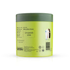 Vasu Healthcare Trichup Hair Fall Control Hot Oil Treatment Hair Mask | Grocsy