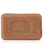 Kama Ayurveda Sugar & Tamarind Ayurvedic Deep Cleansing Soap 125gm | Grocsy