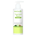 WishCare Triple Bond Repair Shampoo | Grocsy