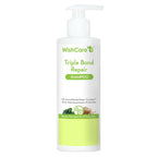 WishCare Triple Bond Repair Shampoo | Grocsy