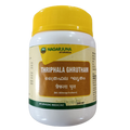Nagarjuna Ayurveda Thraiphala Ghrutham | Grocsy
