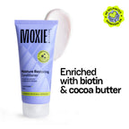 Moxie Beauty Moisture Restoring Conditioner | Grocsy