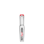 Benefit Cosmetics They'Re Real Magnet Black Mascara | Grocsy