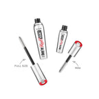 Benefit Cosmetics They'Re Real Magnet Black Mascara | Grocsy