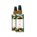 Herbs & More Vitamin Therapy Hair Serum | Grocsy