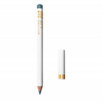 MYGLAMM LIT Matte Eyeliner Pencil - Girl Crush (1.14 Gm) | Grocsy