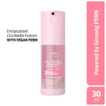 Indulgeo Essentials Cica Reedle Essence With PDRN | Grocsy