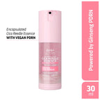 Indulgeo Essentials Cica Reedle Essence With PDRN | Grocsy