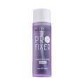 Shopaarel Pro Fixer Makeup Fixing Spray | Grocsy
