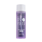 Shopaarel Pro Fixer Makeup Fixing Spray | Grocsy
