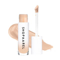 Shopaarel True Color Concealer - Fair 08 | Grocsy