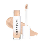 Shopaarel True Color Concealer - Fair 08 | Grocsy