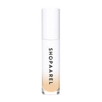 Shopaarel True Color Concealer - Fair Beige 12B | Grocsy
