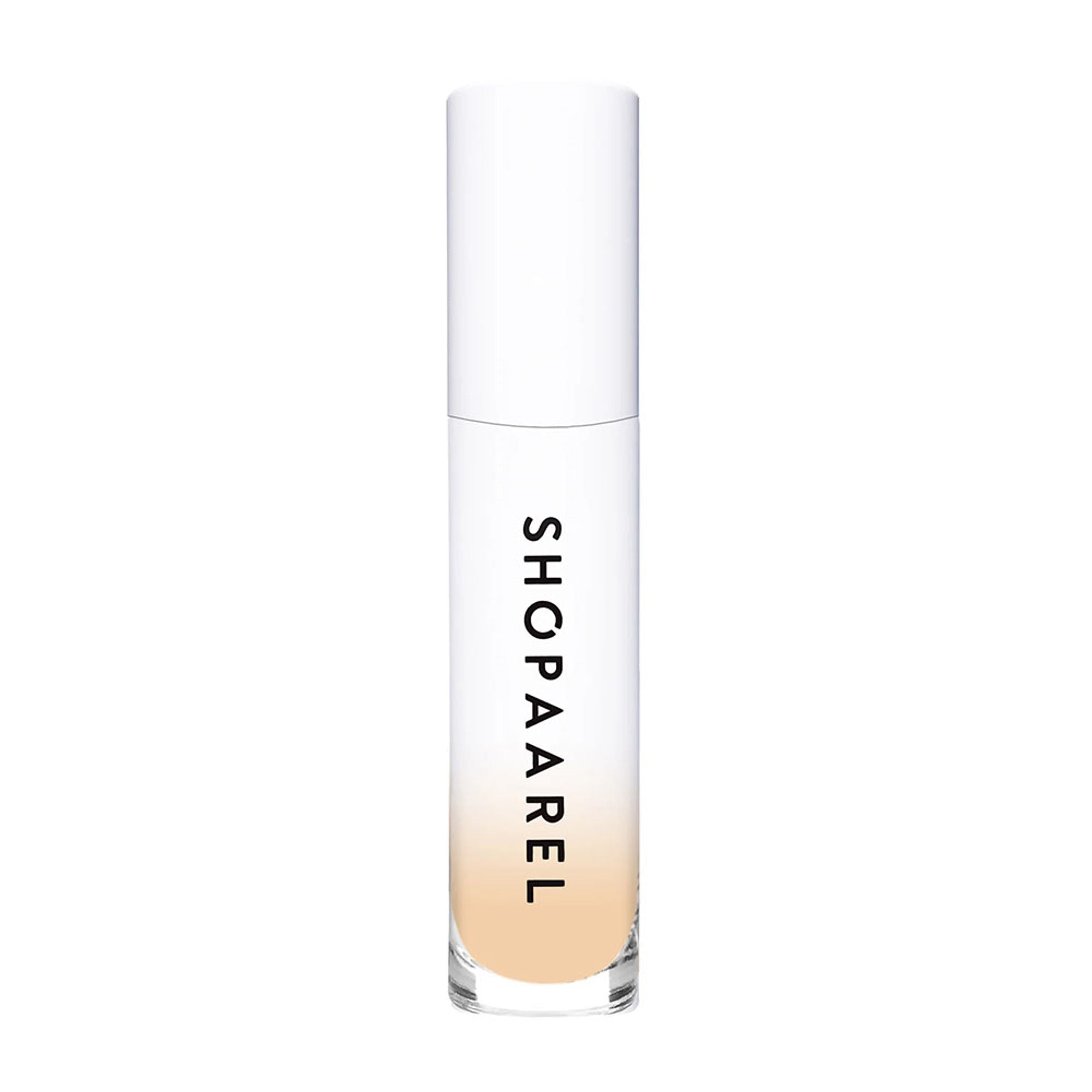 Shopaarel True Color Concealer - Fair Beige 12B | Grocsy