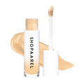 Shopaarel True Color Concealer - Golden Fair 22 N | Grocsy