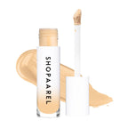 Shopaarel True Color Concealer - Golden Fair 22 N | Grocsy