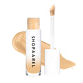 Shopaarel True Color Concealer - Medium 29 N | Grocsy