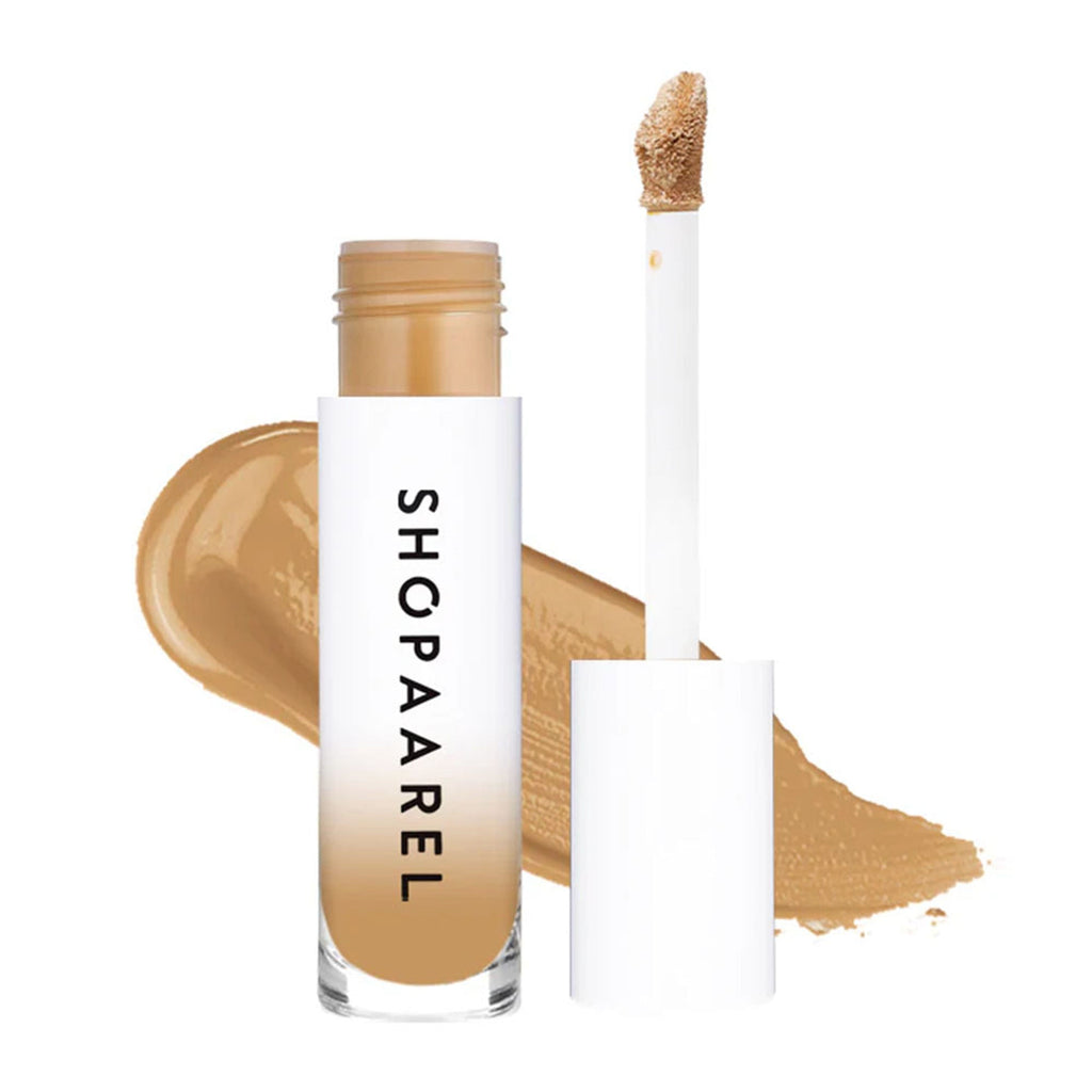 Shopaarel True Color Concealer - Tan 35 N | Grocsy