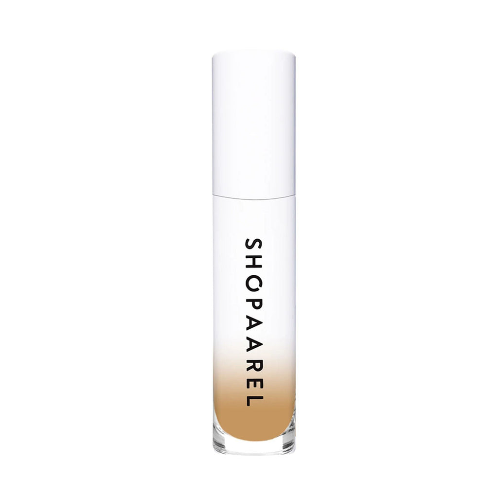 Shopaarel True Color Concealer - Tan 35 N | Grocsy