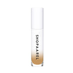 Shopaarel True Color Concealer - Tan 35 N | Grocsy