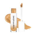 Shopaarel True Color Concealer - Medium Tan 37 B | Grocsy