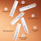 Shopaarel True Color Concealer - Medium Tan 37 B | Grocsy