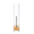 Shopaarel True Color Concealer - Medium Tan 37 B | Grocsy