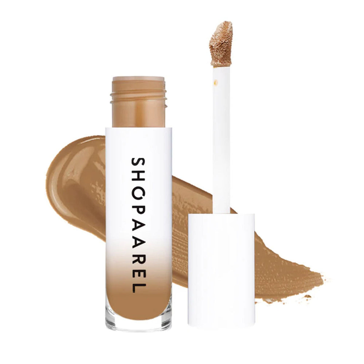 Shopaarel True Color Concealer - Honey 53 N | Grocsy