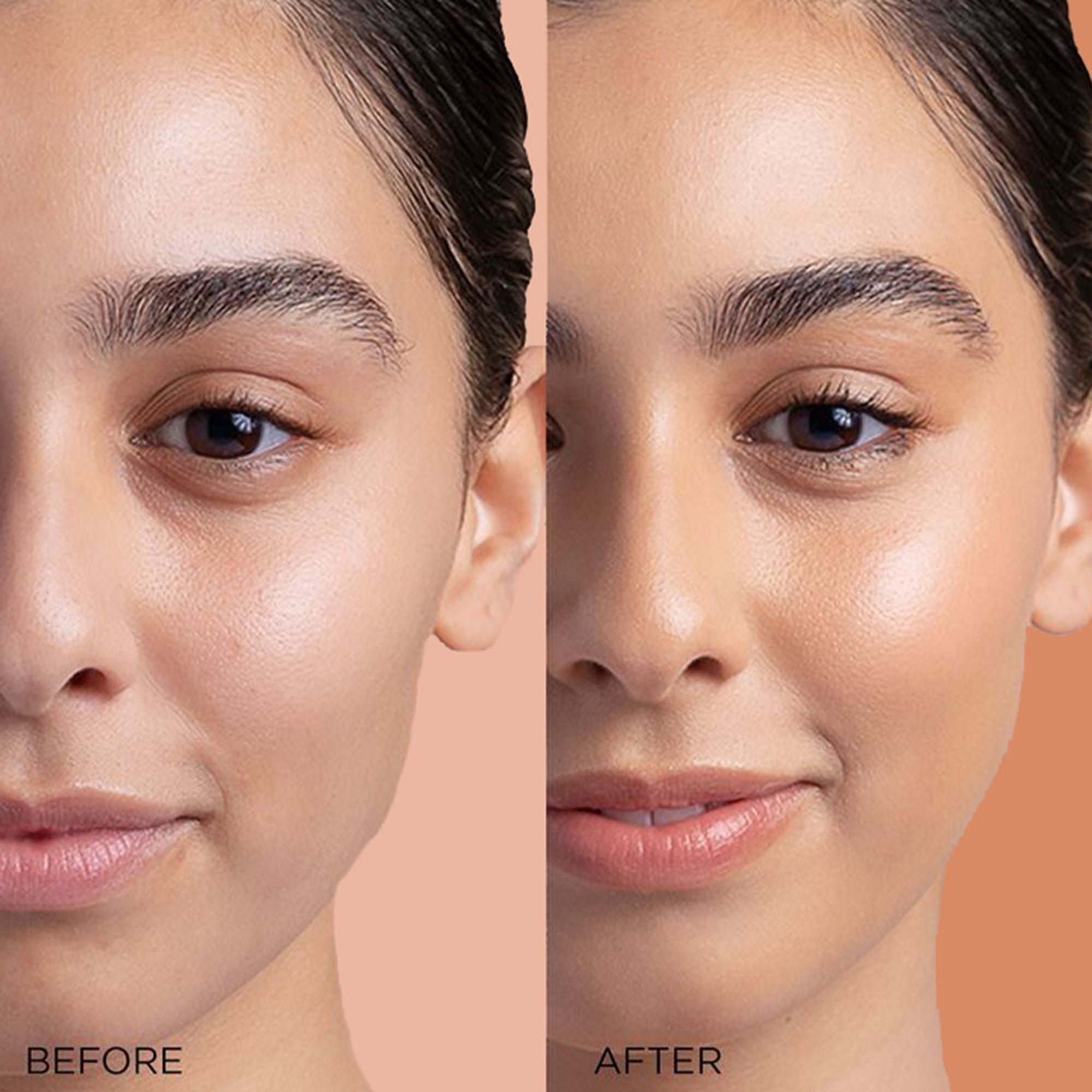 Shopaarel True Color Concealer - Honey 53 N | Grocsy