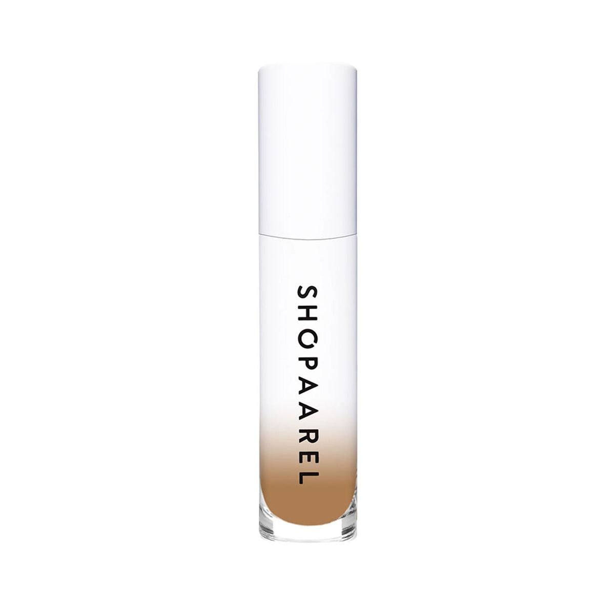 Shopaarel True Color Concealer - Honey 53 N | Grocsy