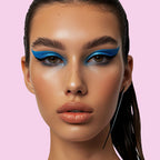 Shopaarel Spectrum-1 35 Color Eyeshadow Palette | Grocsy