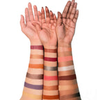 Shopaarel Wedding Bell 50 Color Eyeshadow Palette | Grocsy