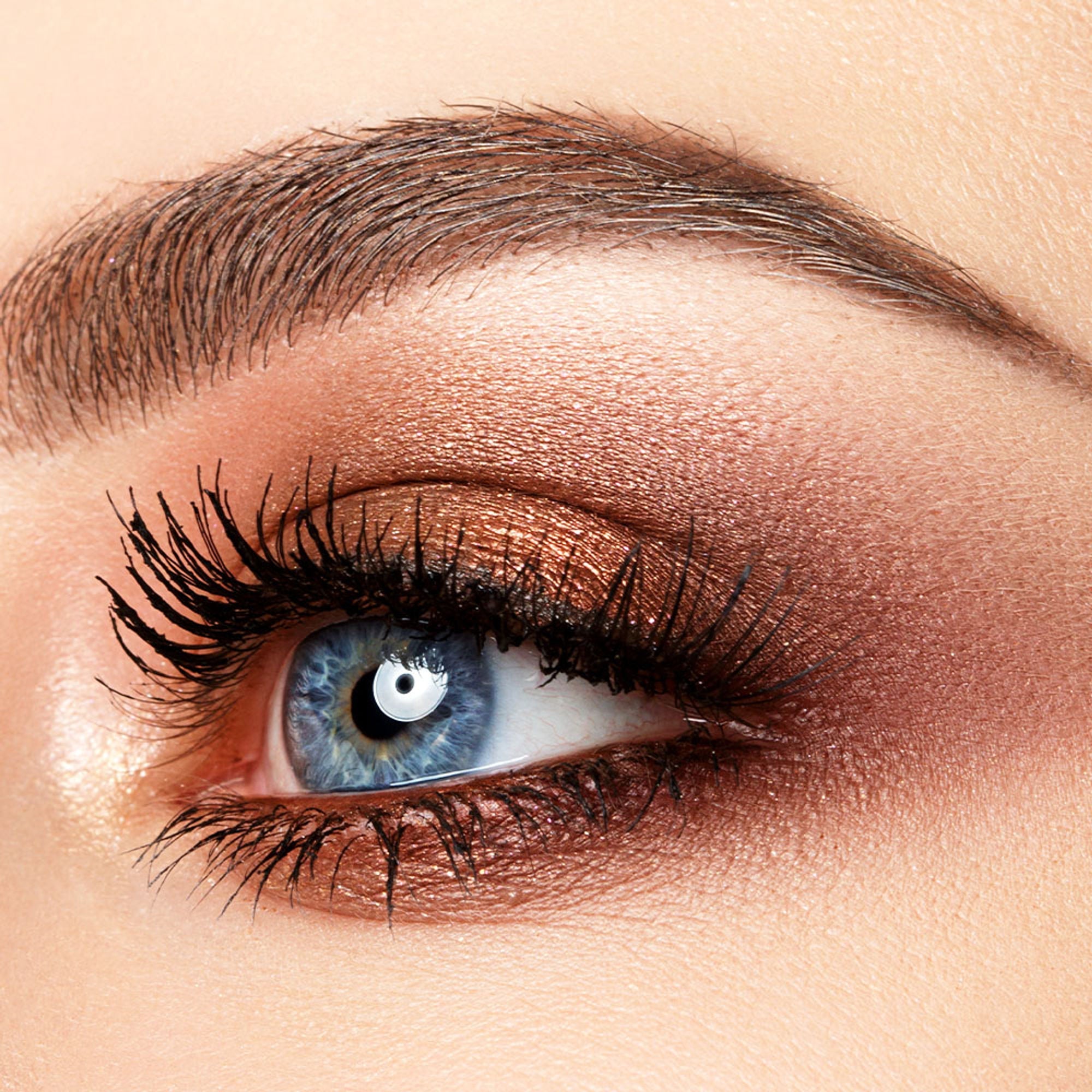 Shopaarel Wedding Bell 50 Color Eyeshadow Palette | Grocsy